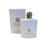 Парфумована вода жіноча Trussardi Donna, 100мл